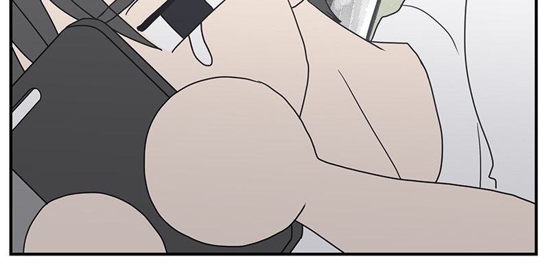 A Guide to Proper Dating chapter 3 - page 80