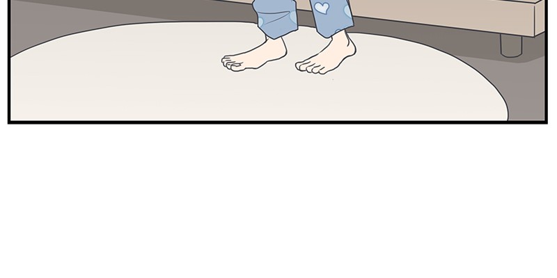 A Guide to Proper Dating chapter 3 - page 83