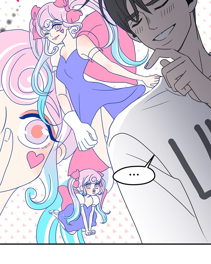 A Guide to Proper Dating chapter 3 - page 88