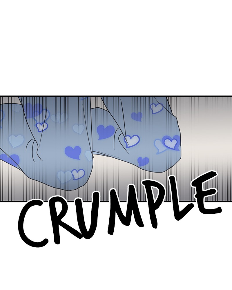 A Guide to Proper Dating chapter 3 - page 89