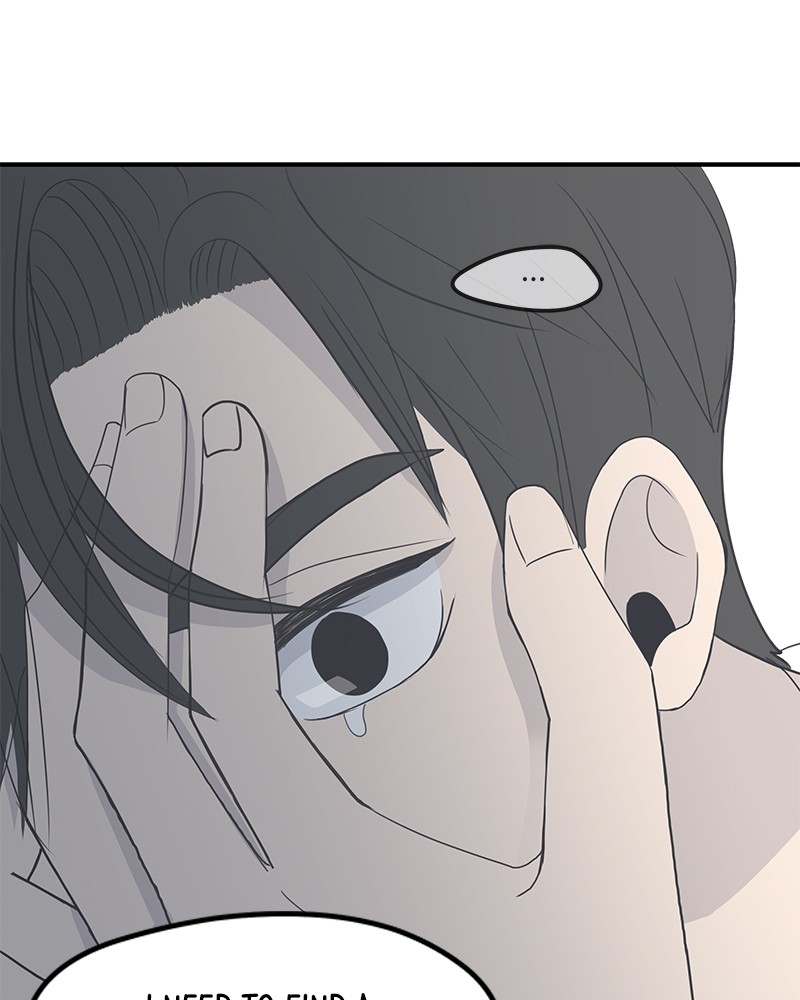 A Guide to Proper Dating chapter 3 - page 92