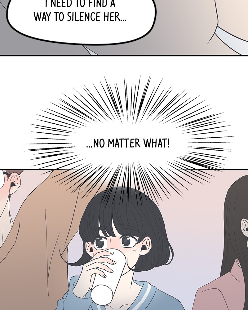 A Guide to Proper Dating chapter 3 - page 93