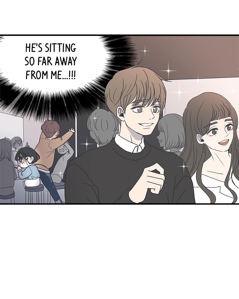 A Guide to Proper Dating chapter 3 - page 97