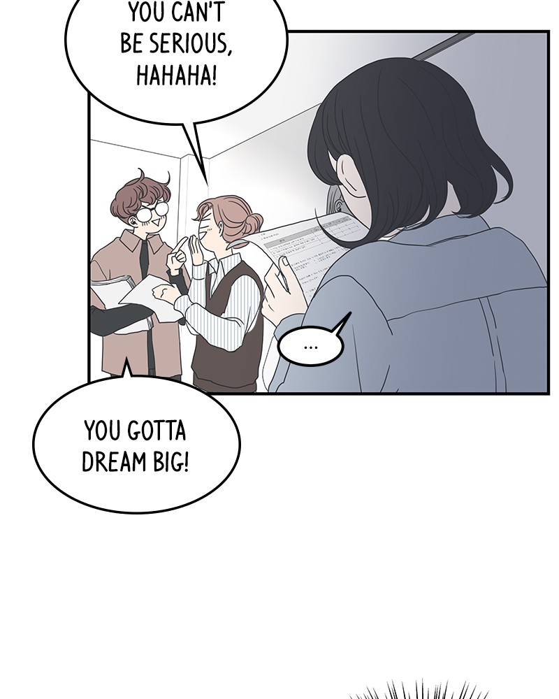 A Guide to Proper Dating chapter 9 - page 11