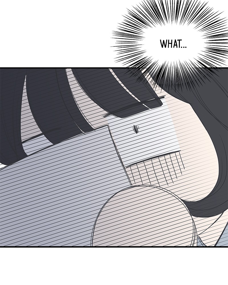 A Guide to Proper Dating chapter 9 - page 12