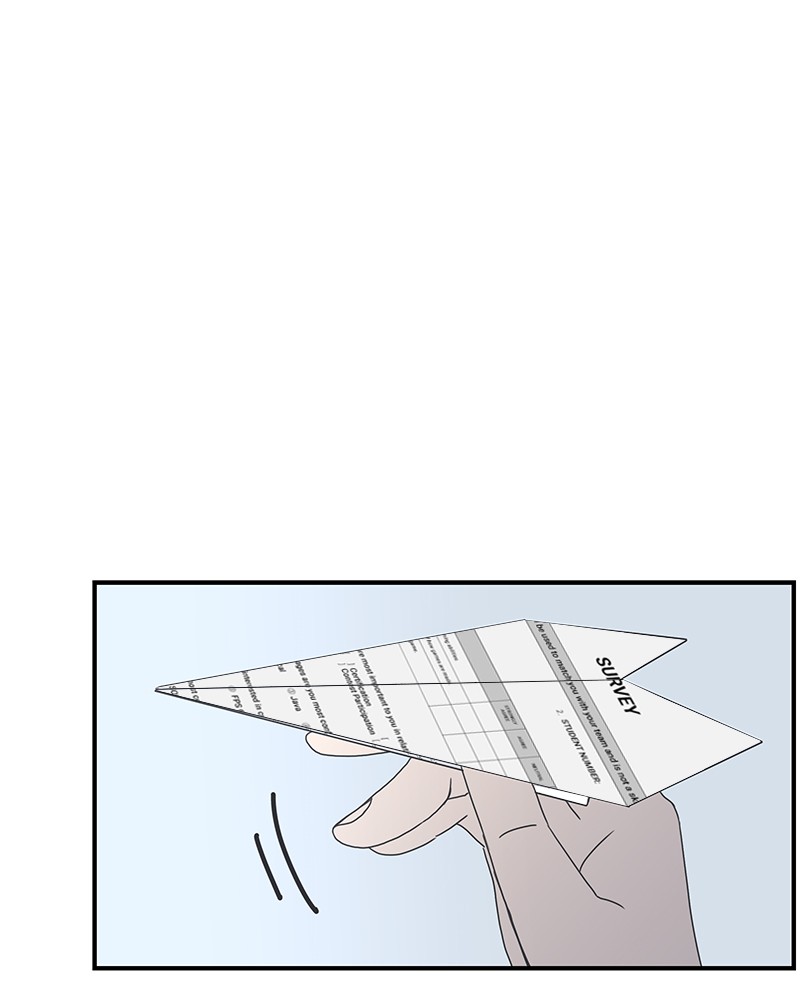 A Guide to Proper Dating chapter 9 - page 15