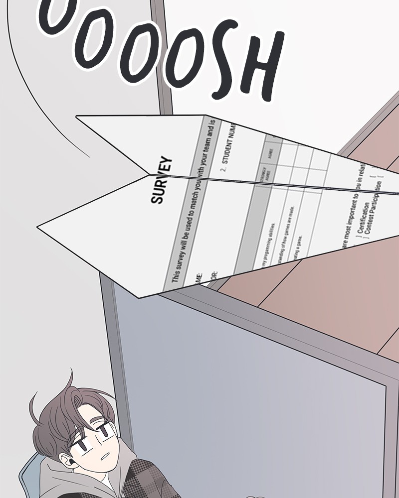 A Guide to Proper Dating chapter 9 - page 18