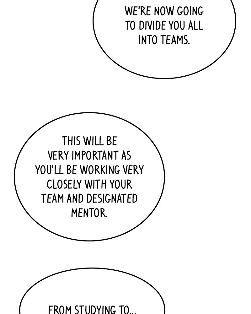A Guide to Proper Dating chapter 9 - page 2