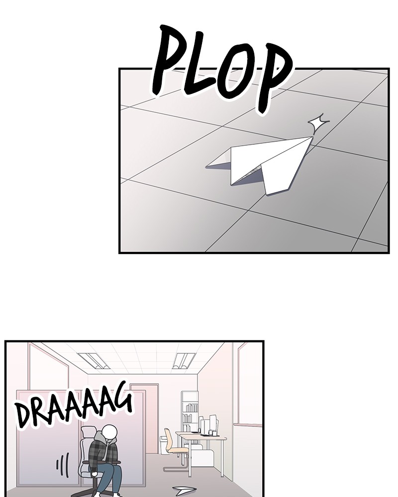 A Guide to Proper Dating chapter 9 - page 20