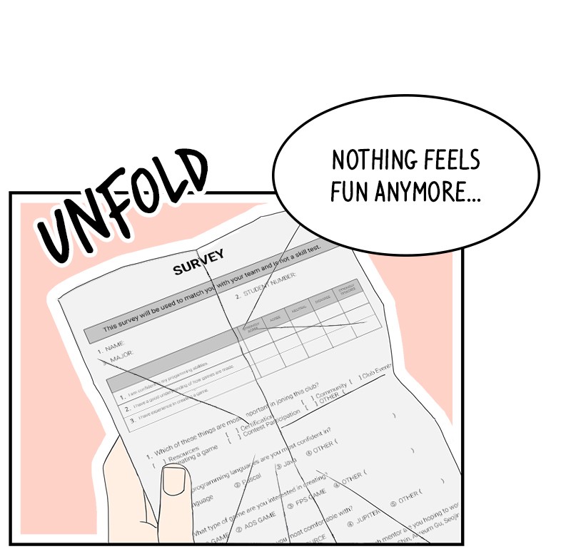 A Guide to Proper Dating chapter 9 - page 25