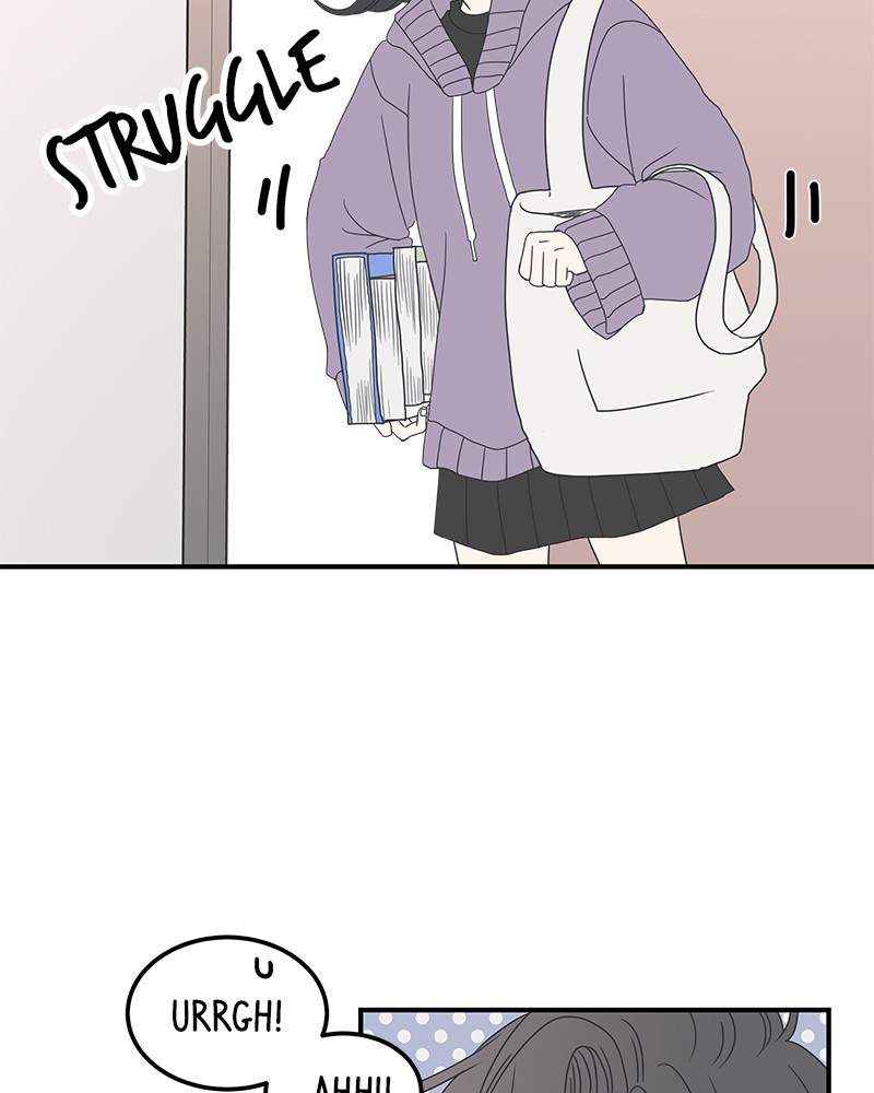 A Guide to Proper Dating chapter 9 - page 29