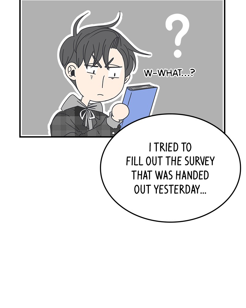 A Guide to Proper Dating chapter 9 - page 38