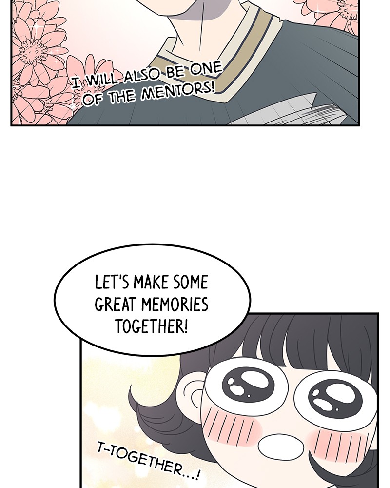 A Guide to Proper Dating chapter 9 - page 4