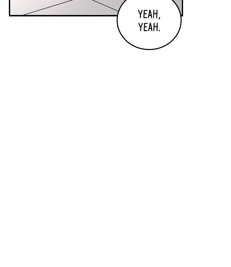 A Guide to Proper Dating chapter 9 - page 45