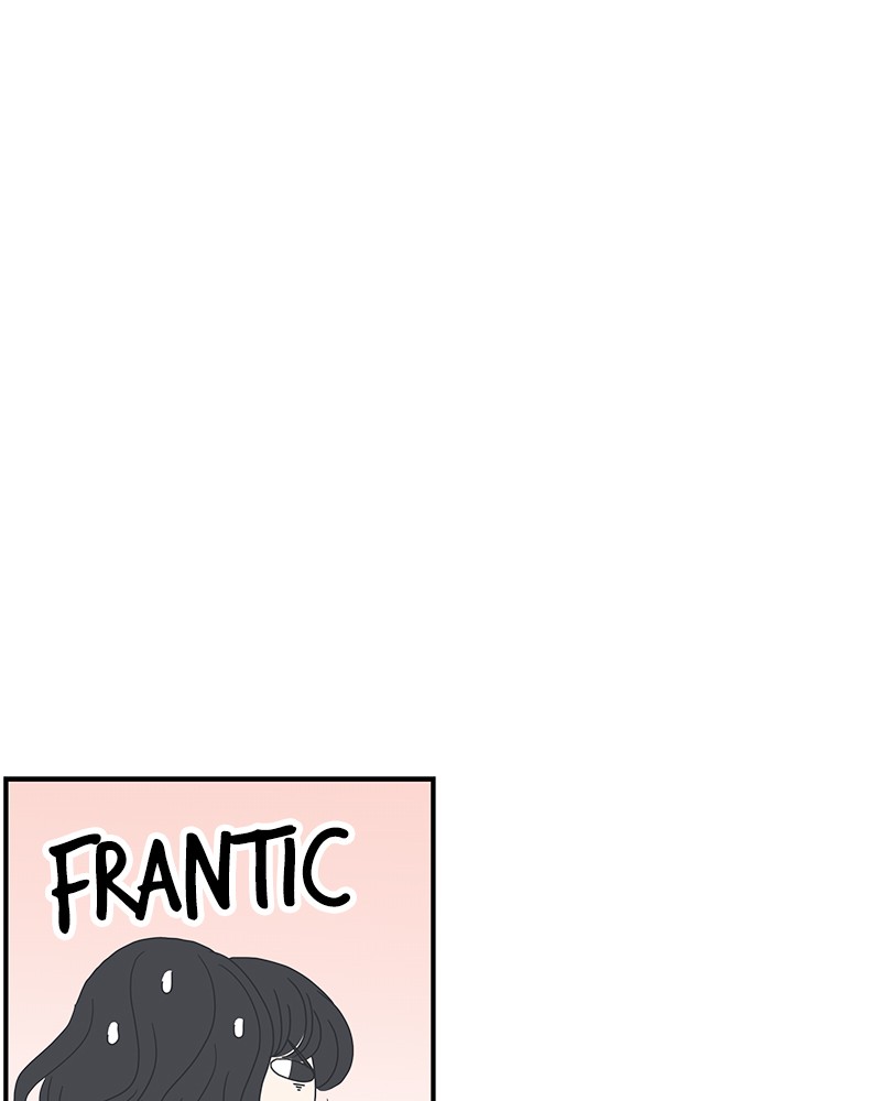 A Guide to Proper Dating chapter 9 - page 46
