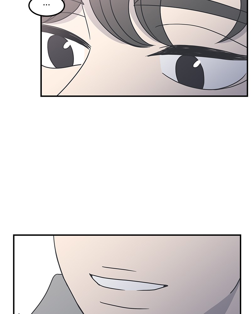 A Guide to Proper Dating chapter 9 - page 49