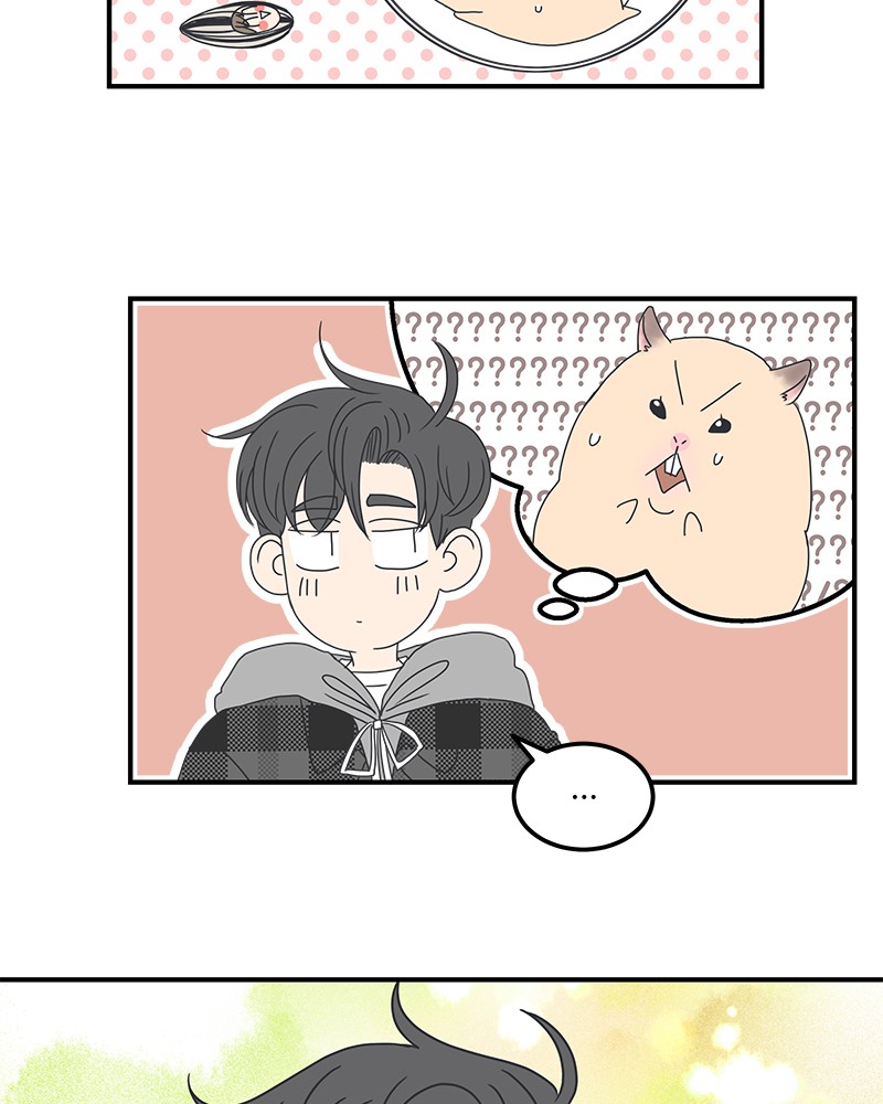 A Guide to Proper Dating chapter 9 - page 53