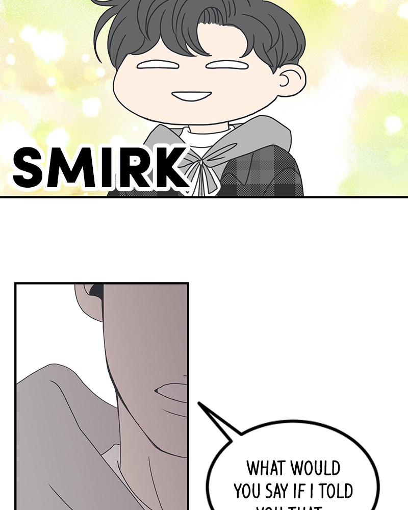 A Guide to Proper Dating chapter 9 - page 54