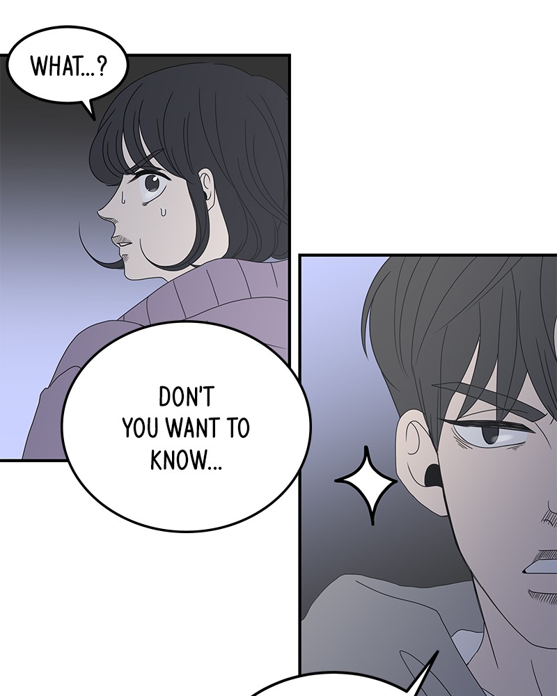 A Guide to Proper Dating chapter 9 - page 57