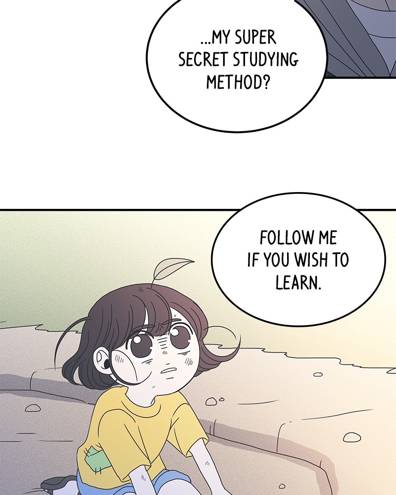 A Guide to Proper Dating chapter 9 - page 58