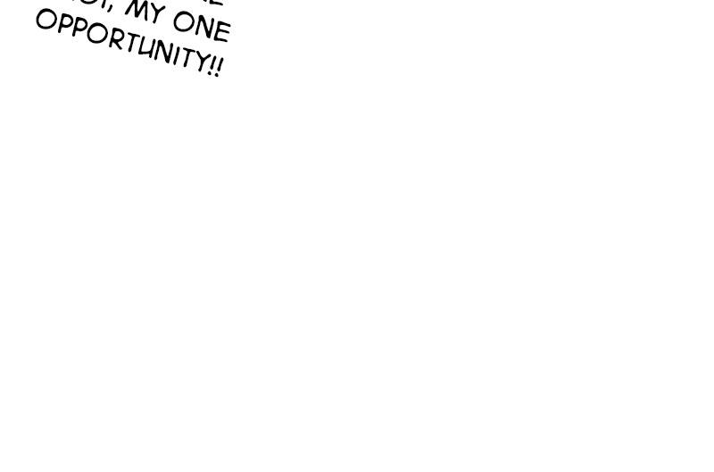 A Guide to Proper Dating chapter 9 - page 6