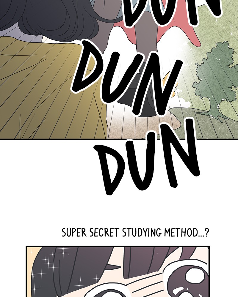 A Guide to Proper Dating chapter 9 - page 60
