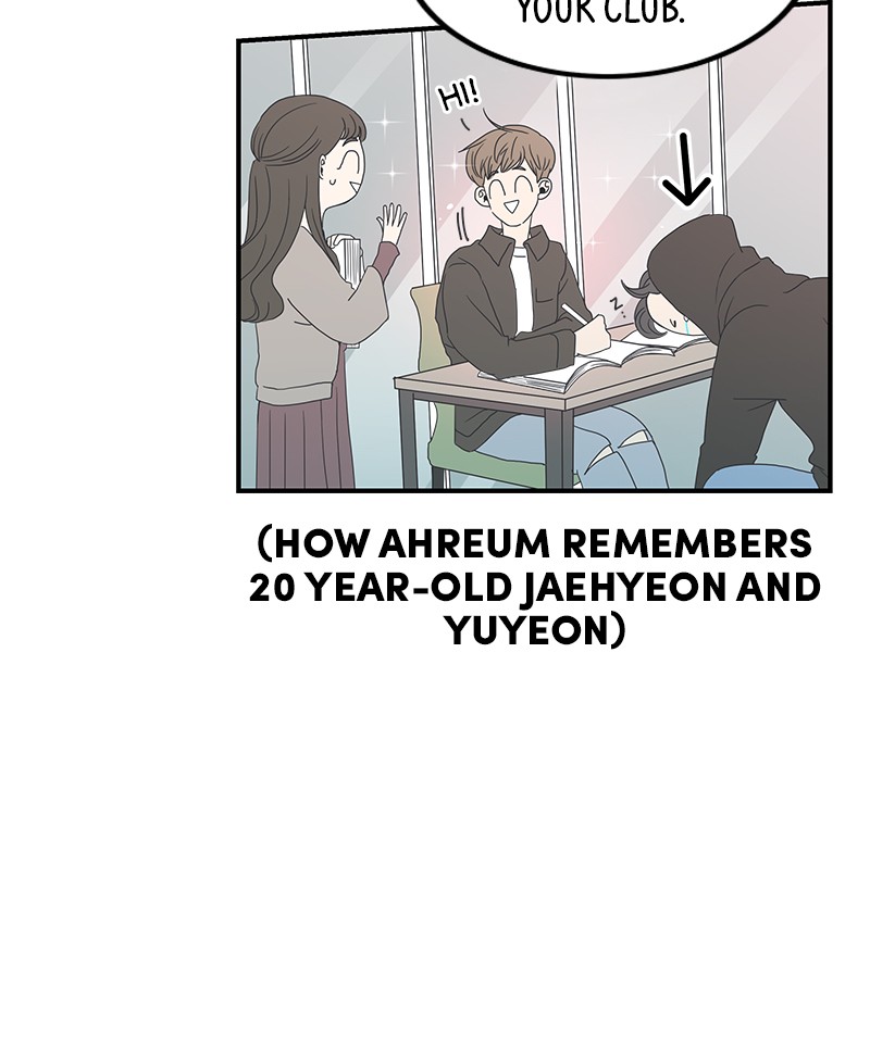 A Guide to Proper Dating chapter 9 - page 75