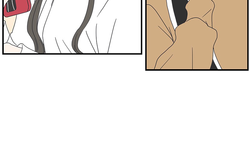 A Guide to Proper Dating chapter 9 - page 88