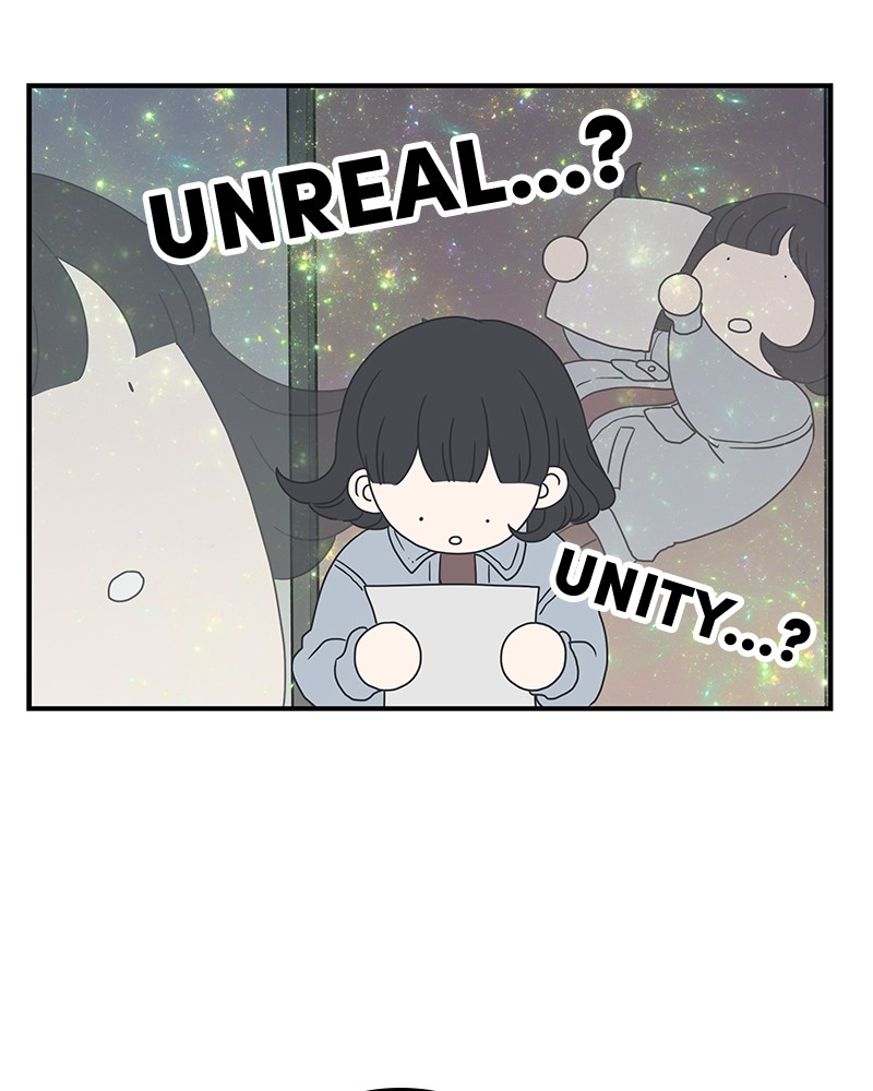 A Guide to Proper Dating chapter 9 - page 9