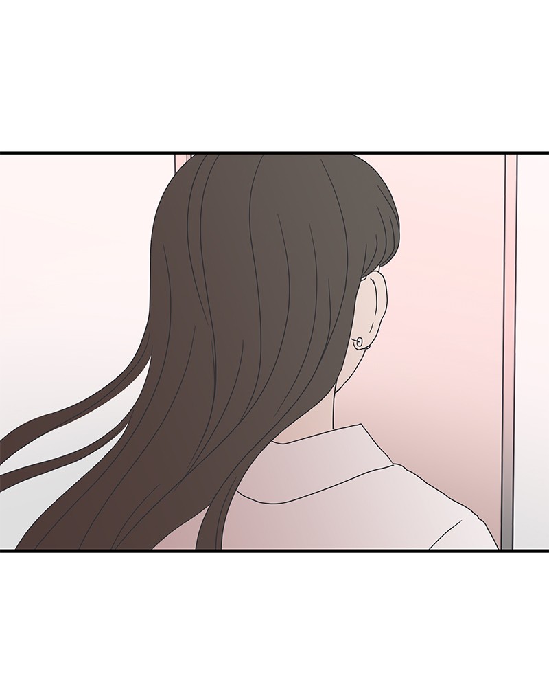 A Guide to Proper Dating chapter 9 - page 93