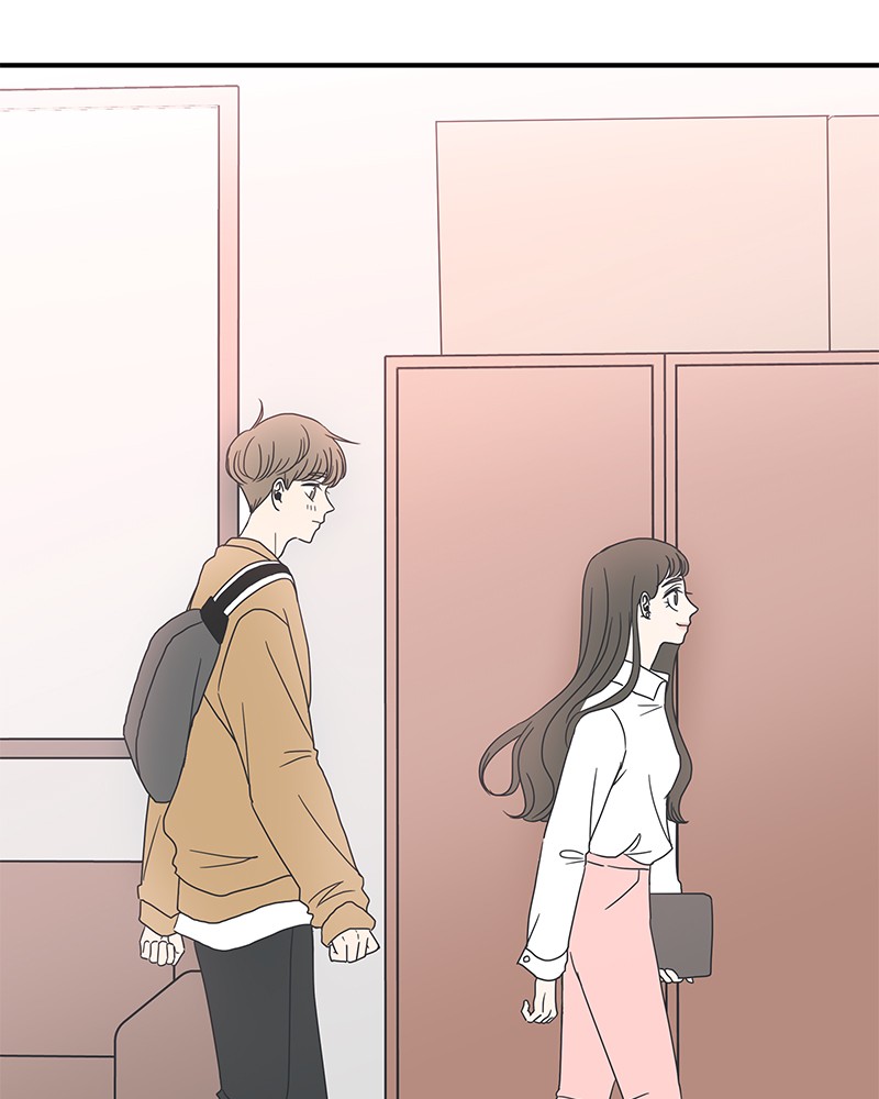A Guide to Proper Dating chapter 9 - page 94