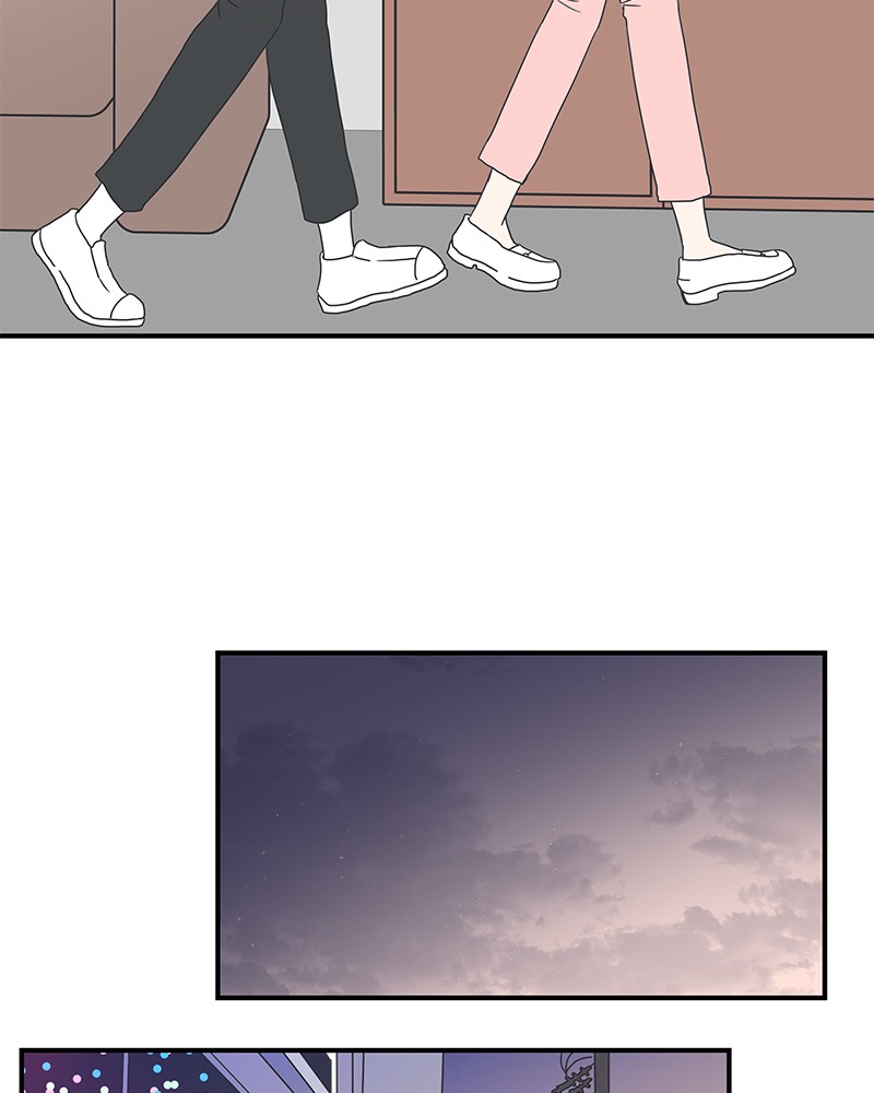 A Guide to Proper Dating chapter 9 - page 95