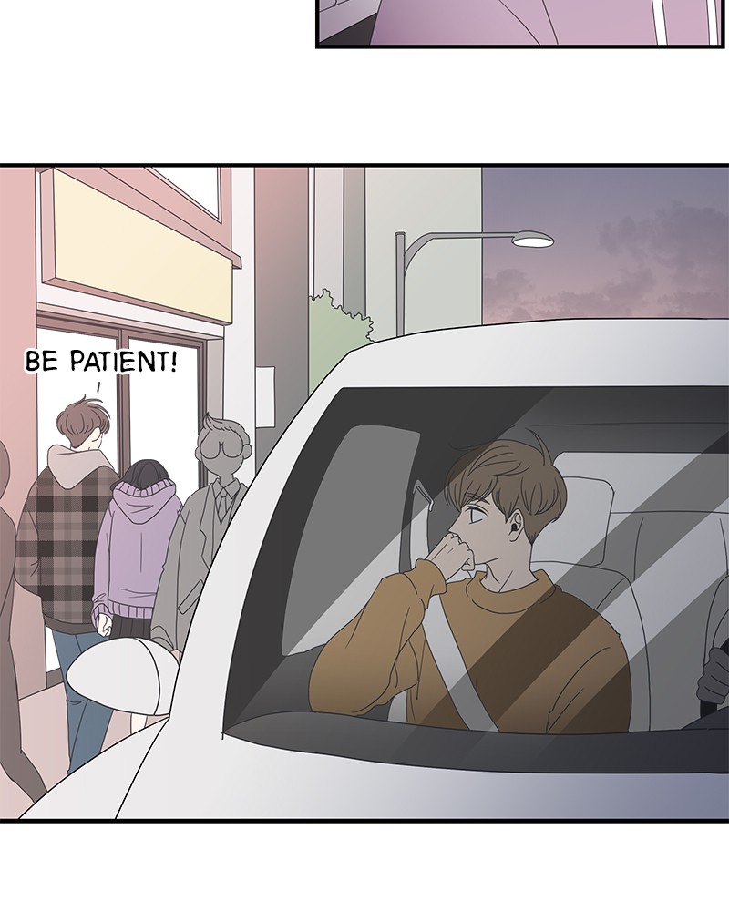A Guide to Proper Dating chapter 9 - page 98