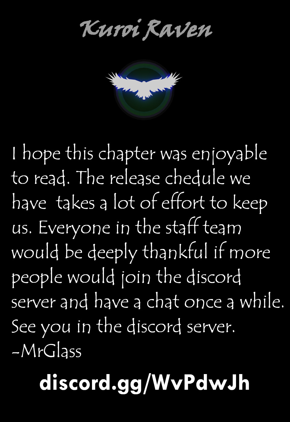 Lin Fei Chronicles Chapter 16 - page 21