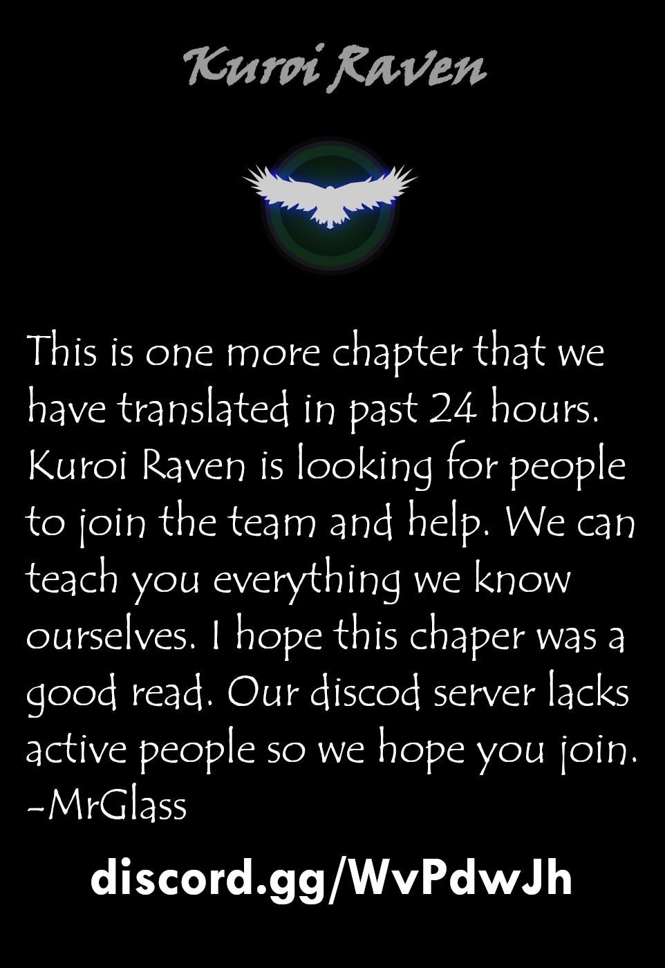 Lin Fei Chronicles Chapter 14 - page 16
