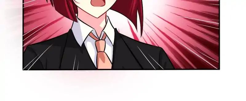 Overnight Riches: I married the Director Chapter 52 - page 4