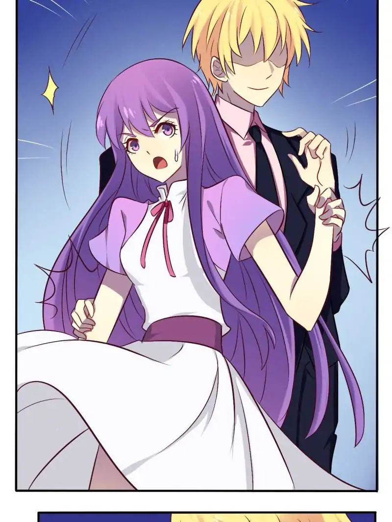 Overnight Riches: I married the Director Chapter 53 - page 10