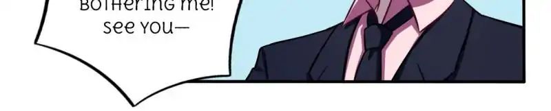 Overnight Riches: I married the Director Chapter 54 - page 8