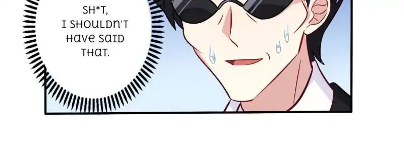 Overnight Riches: I married the Director Chapter 67 - page 12