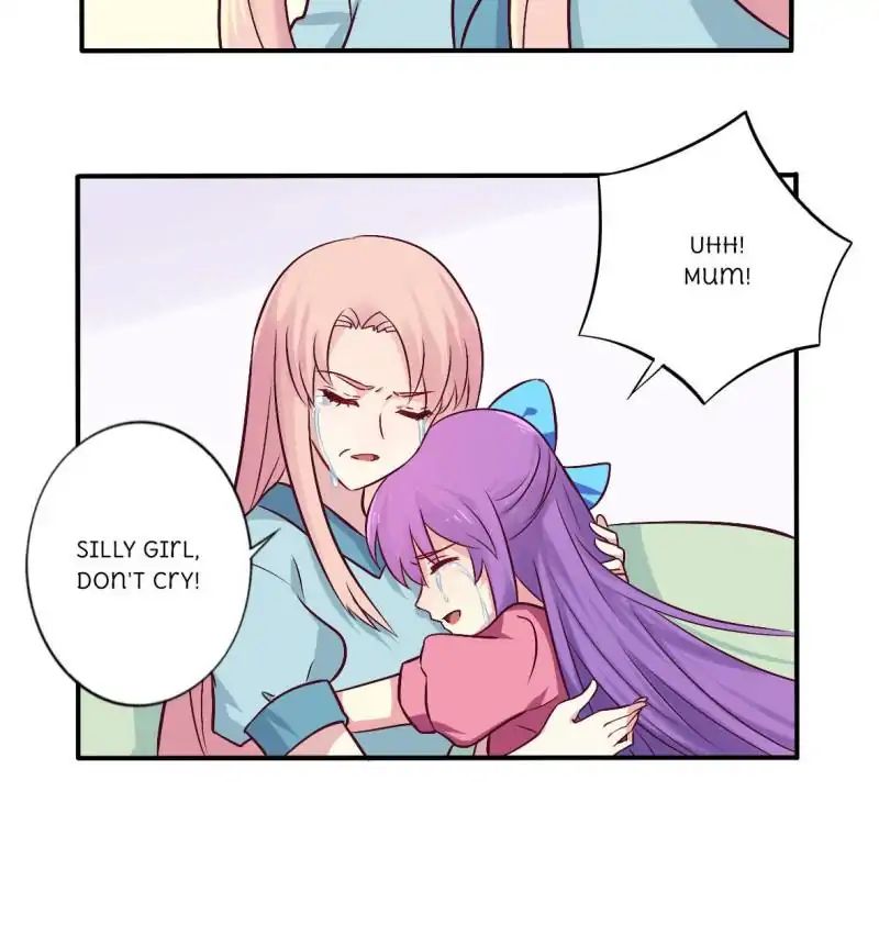 Overnight Riches: I married the Director Chapter 67 - page 4