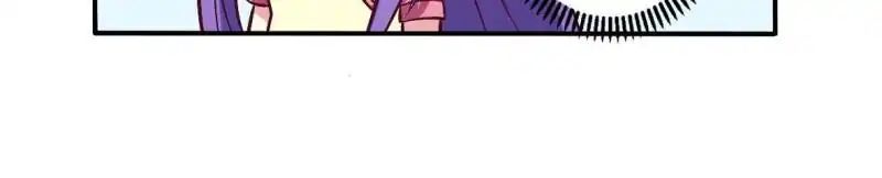 Overnight Riches: I married the Director Chapter 64 - page 9