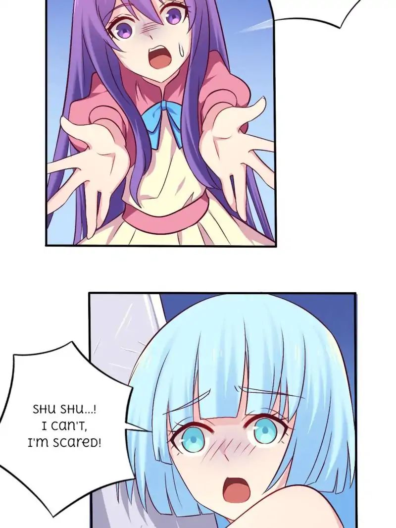 Overnight Riches: I married the Director Chapter 60 - page 11