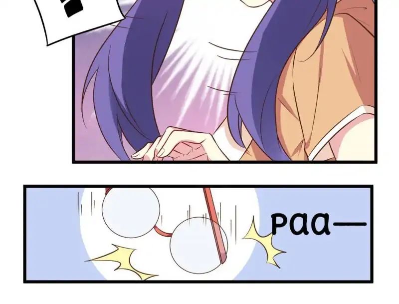 Overnight Riches: I married the Director Chapter 43 - page 4