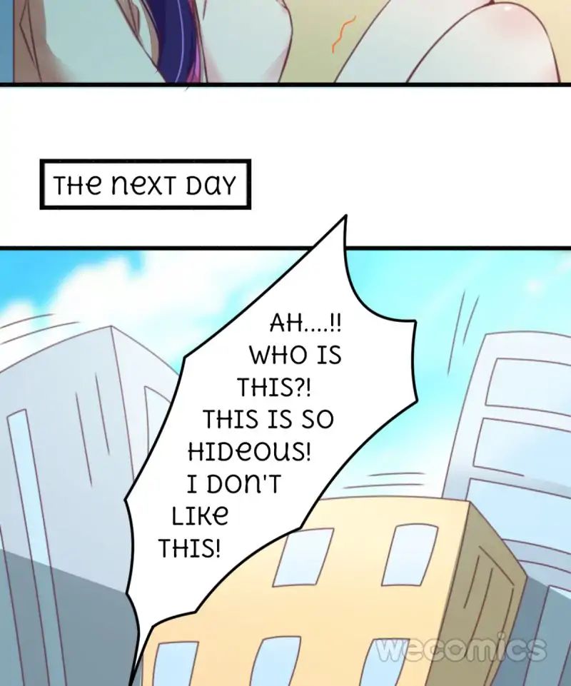 Overnight Riches: I married the Director Chapter 19 - page 9
