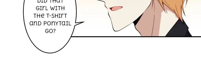 Overnight Riches: I married the Director Chapter 24 - page 12