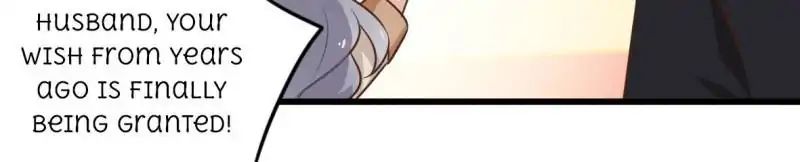 Overnight Riches: I married the Director Chapter 40 - page 4
