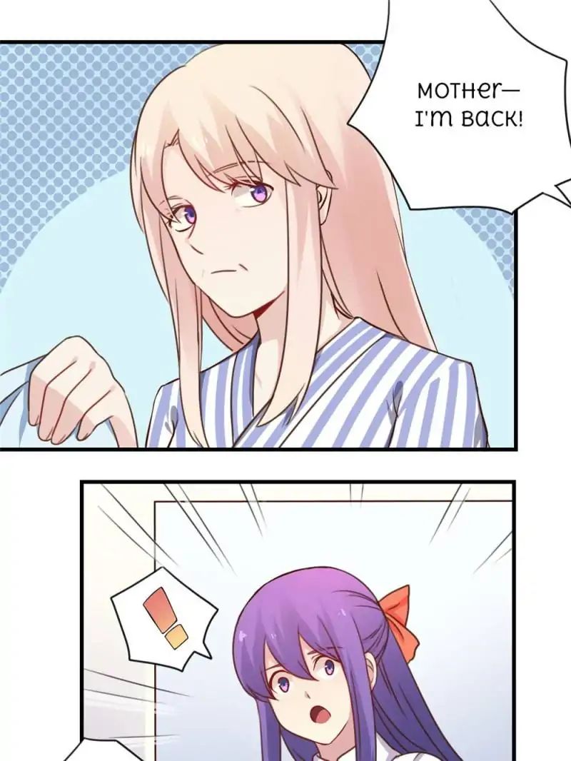 Overnight Riches: I married the Director Chapter 37 - page 13
