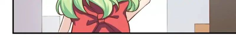 Overnight Riches: I married the Director Chapter 37 - page 8