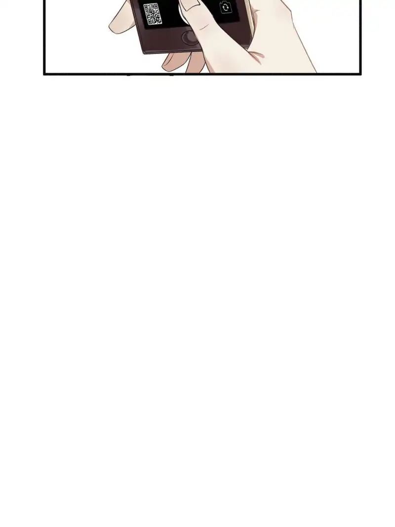 Overnight Riches: I married the Director Chapter 28 - page 15