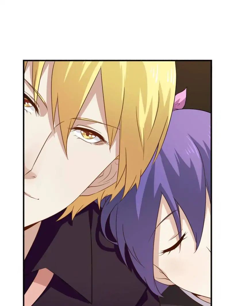 Overnight Riches: I married the Director Chapter 28 - page 16
